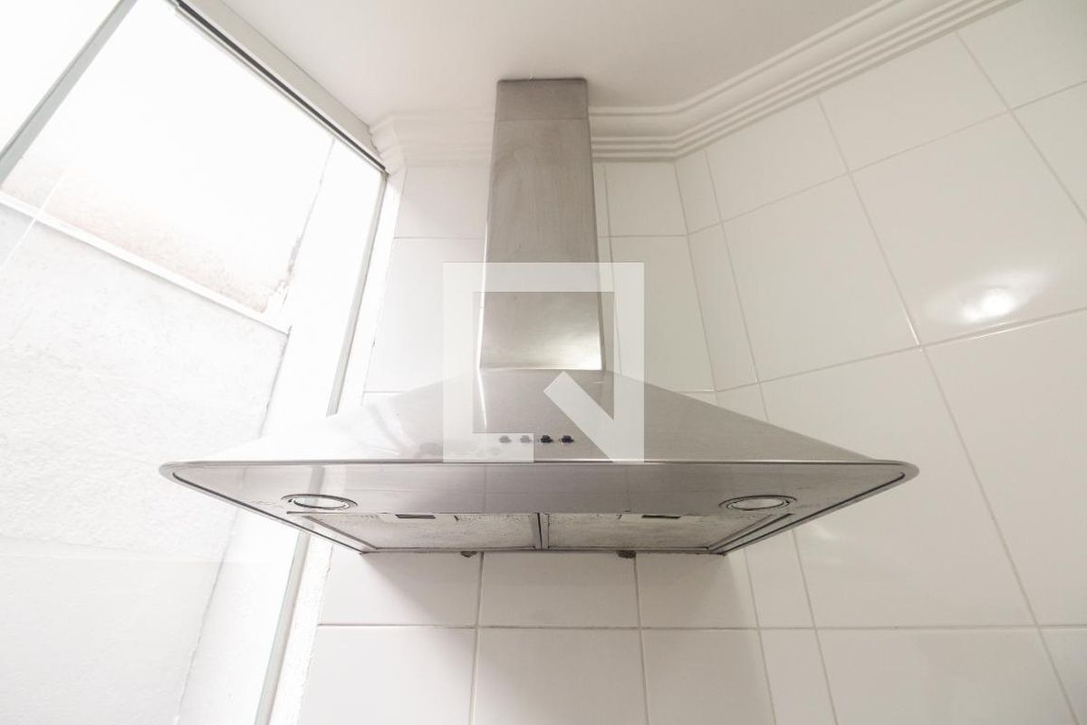 Casa, 3 quartos, 140 m² - Foto 120