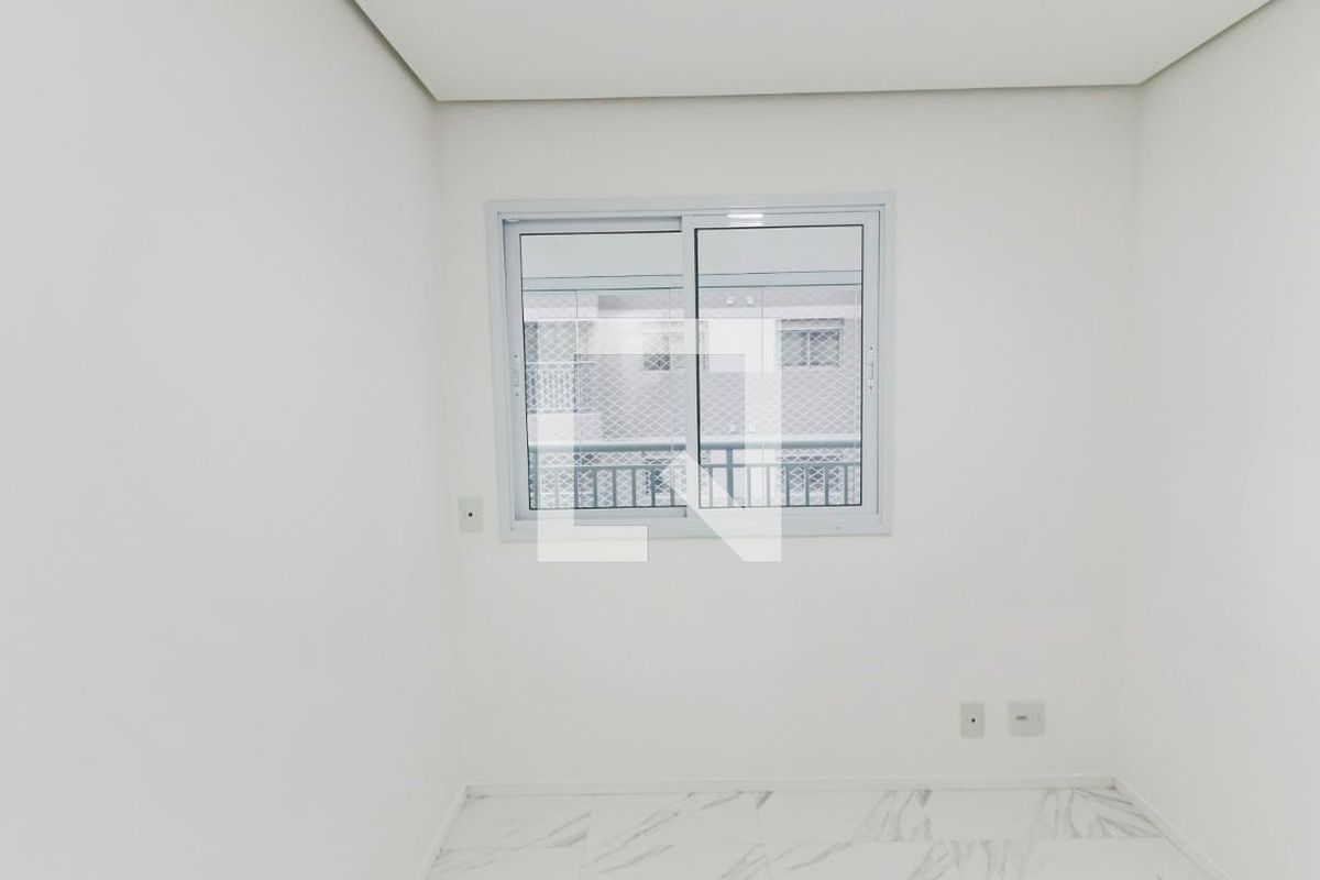 Apartamento, 1 quarto, 32 m² - Foto 31