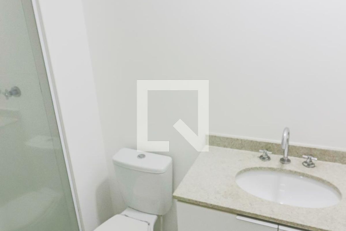 Apartamento, 1 quarto, 32 m² - Foto 47
