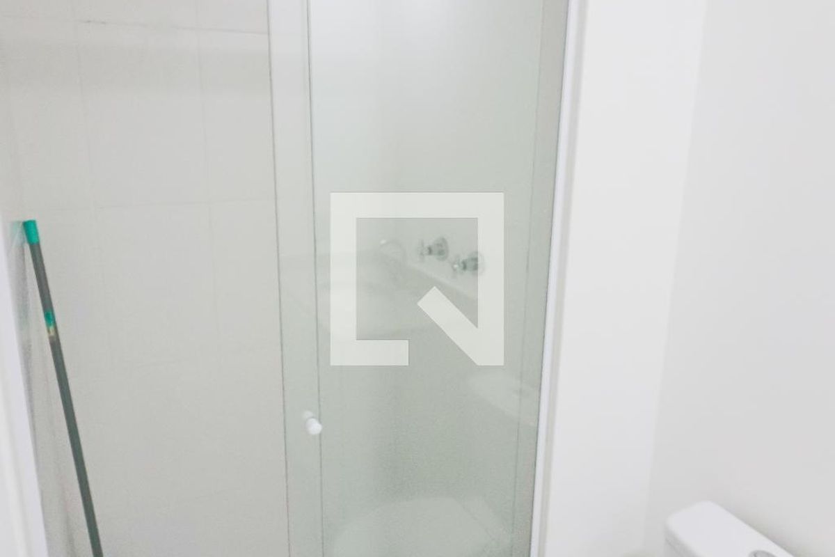 Apartamento, 1 quarto, 32 m² - Foto 41