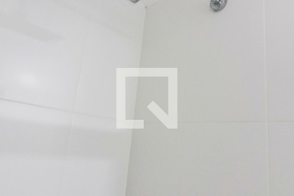 Apartamento, 1 quarto, 32 m² - Foto 45