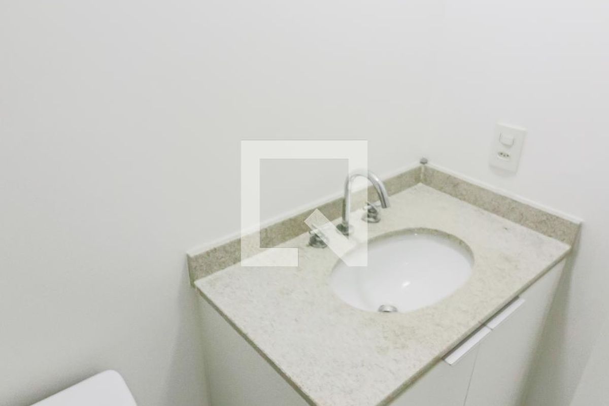 Apartamento, 1 quarto, 32 m² - Foto 43