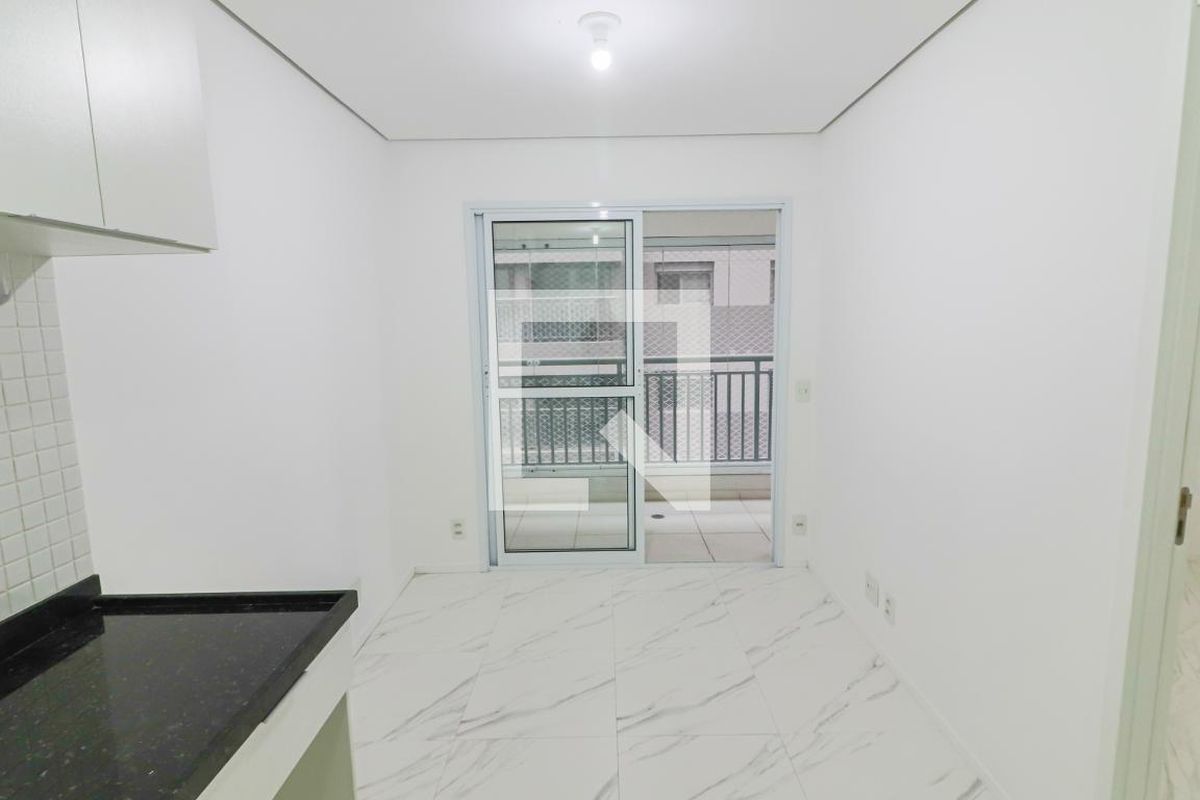 Apartamento, 1 quarto, 32 m² - Foto 15