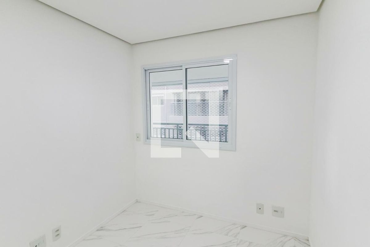 Apartamento, 1 quarto, 32 m² - Foto 37