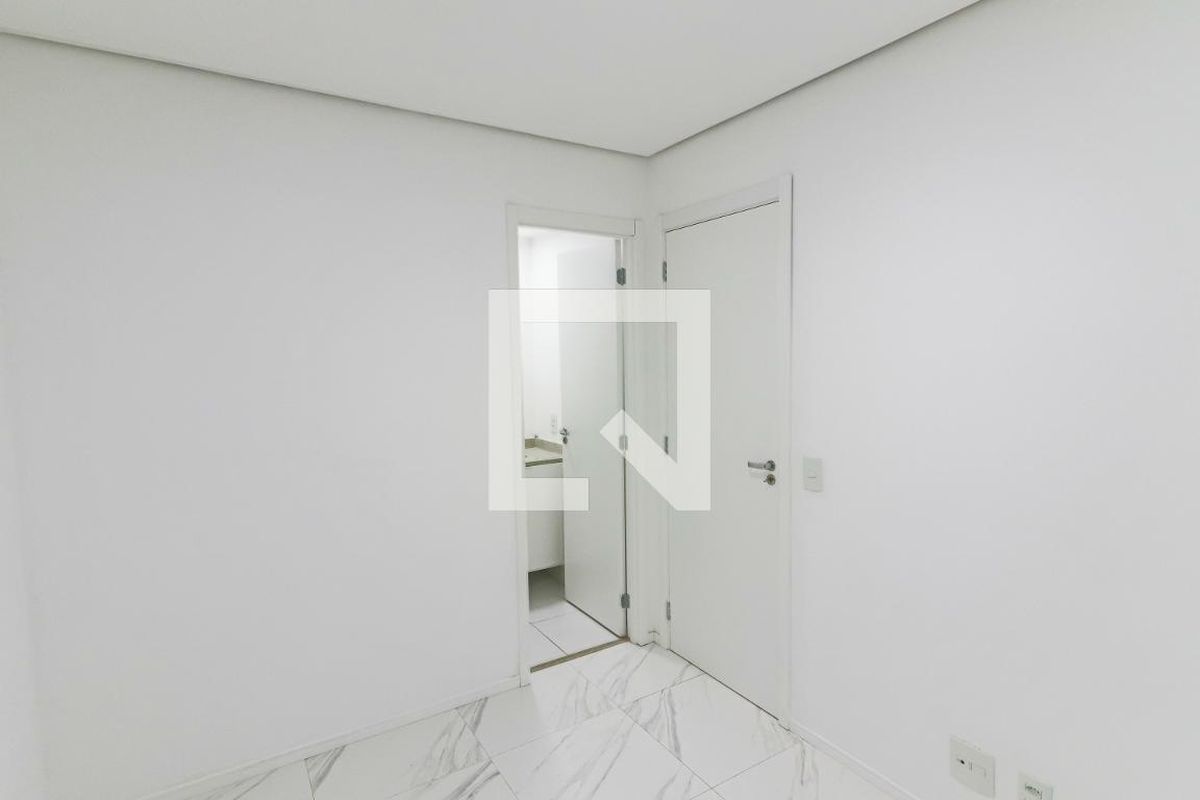 Apartamento, 1 quarto, 32 m² - Foto 33