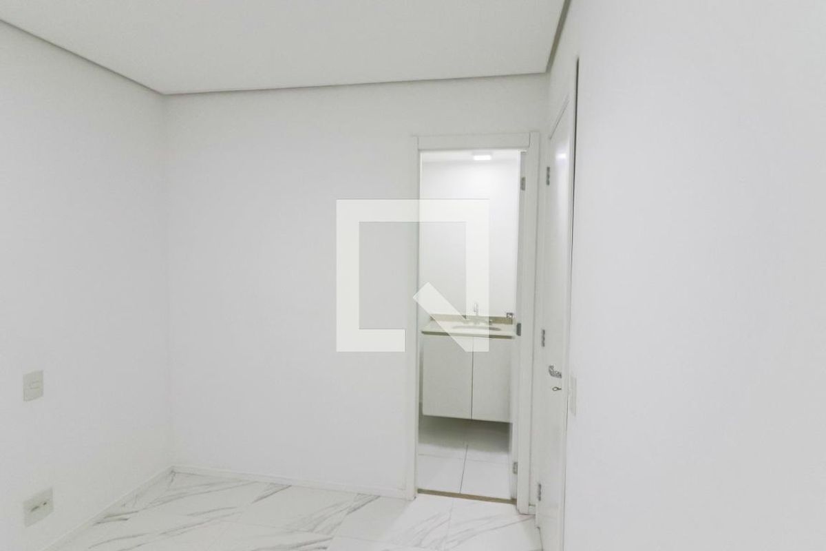 Apartamento, 1 quarto, 32 m² - Foto 35