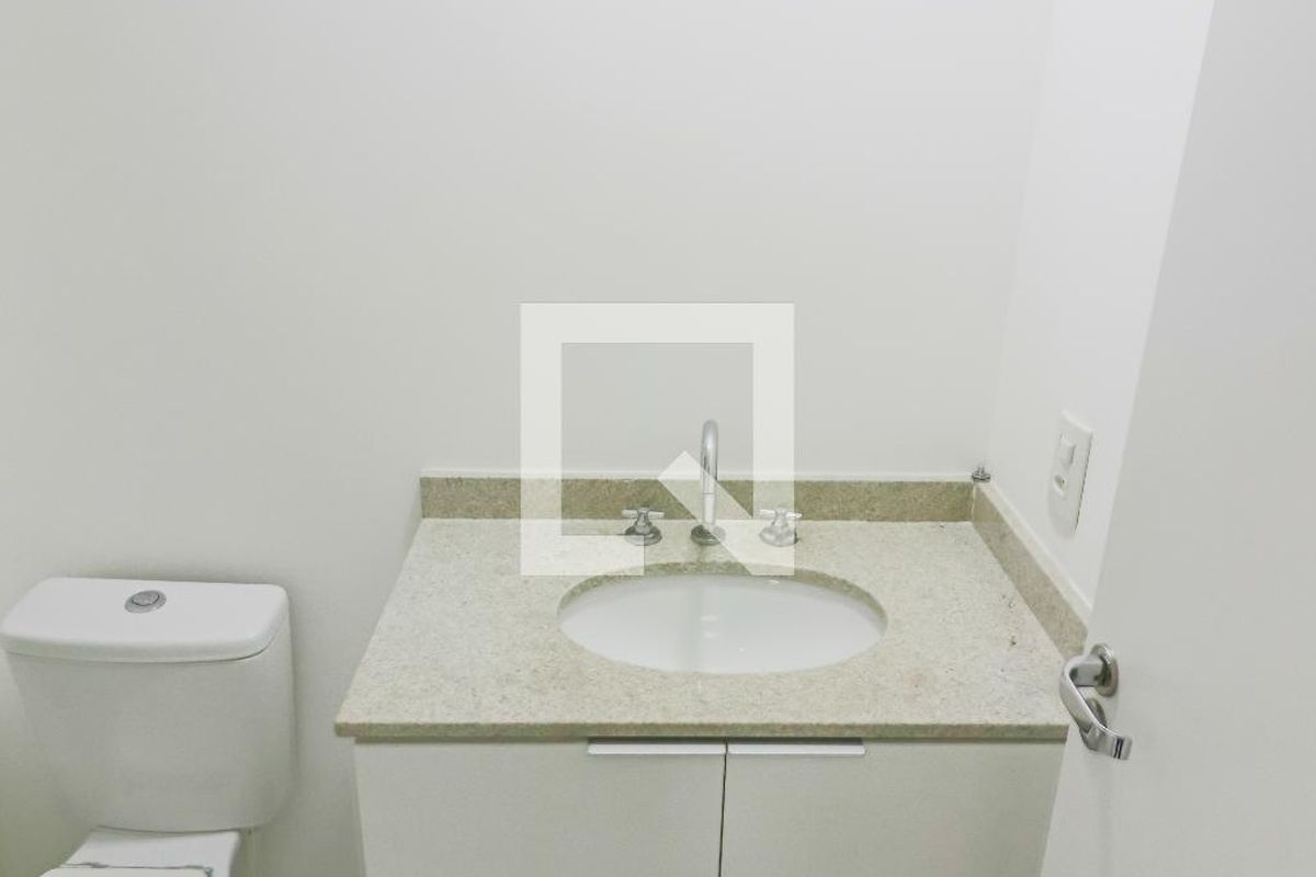 Apartamento, 1 quarto, 32 m² - Foto 39