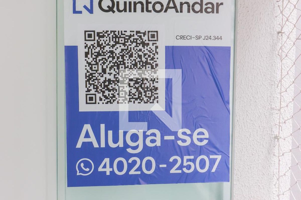 Apartamento, 1 quarto, 32 m² - Foto 27