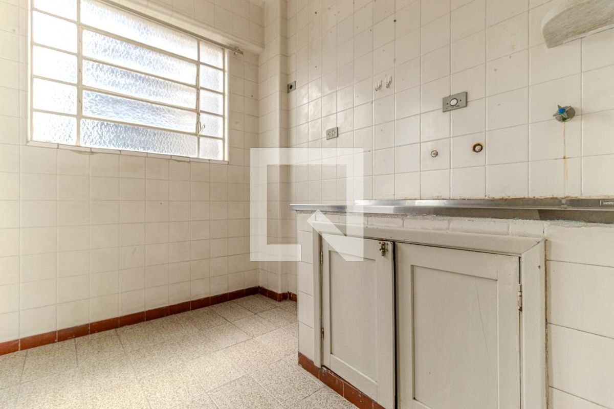 Apartamento, 1 quarto, 37 m² - Foto 30