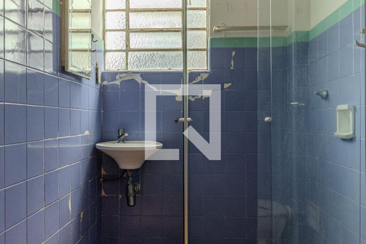 Apartamento, 1 quarto, 37 m² - Foto 22