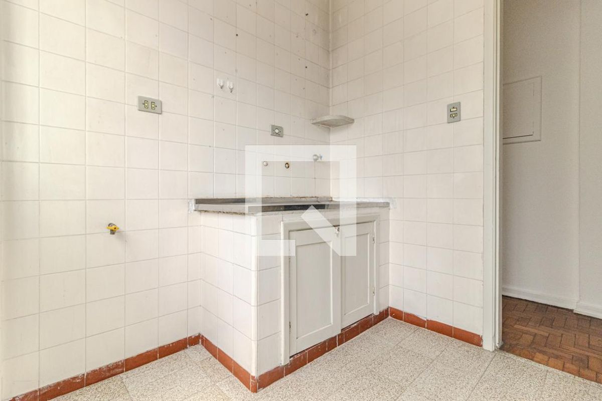 Apartamento, 1 quarto, 37 m² - Foto 34
