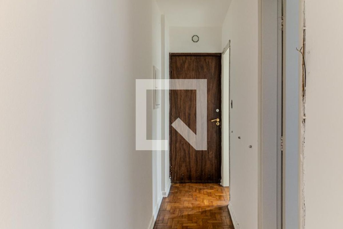 Apartamento, 1 quarto, 37 m² - Foto 10