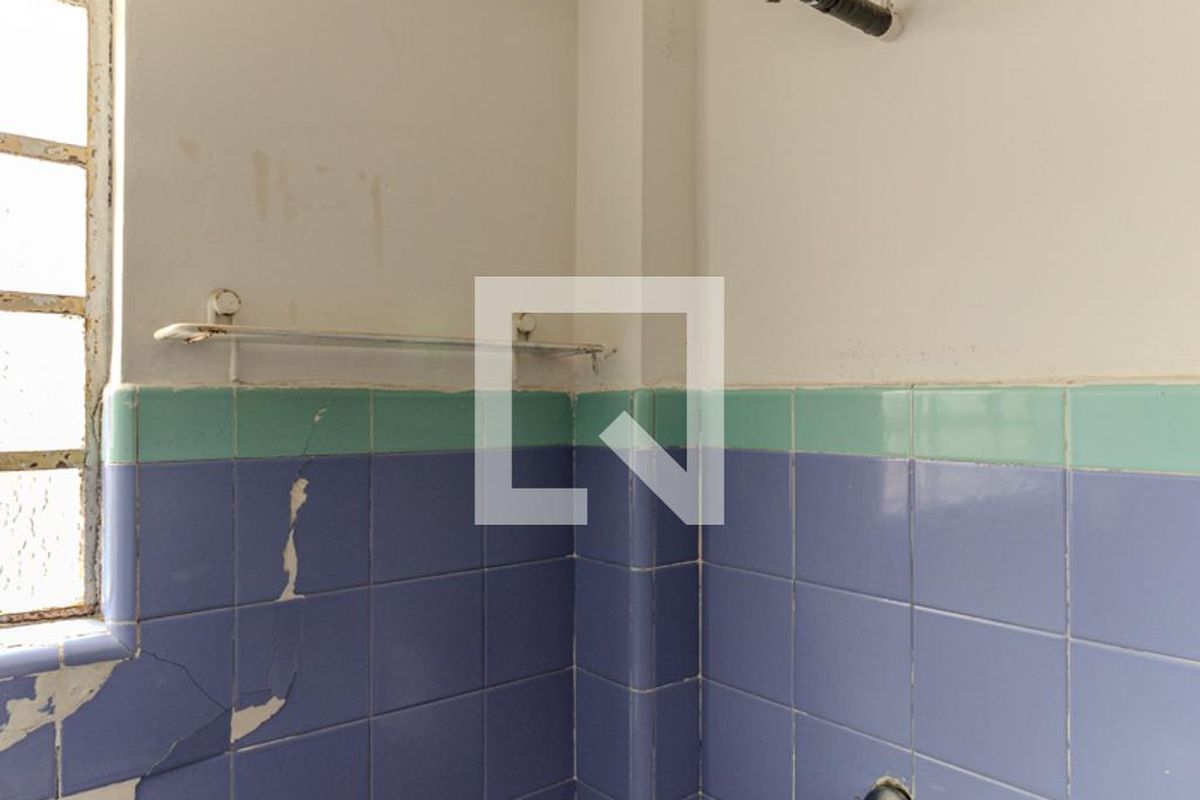 Apartamento, 1 quarto, 37 m² - Foto 26