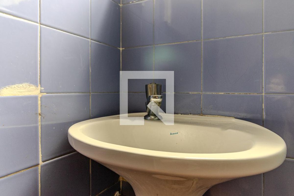 Apartamento, 1 quarto, 37 m² - Foto 24