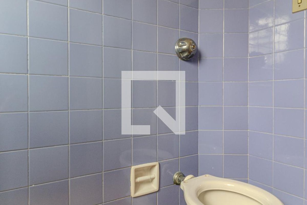 Apartamento, 1 quarto, 37 m² - Foto 28