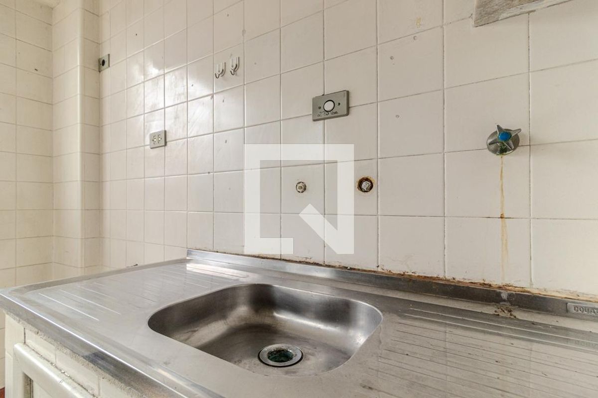 Apartamento, 1 quarto, 37 m² - Foto 36