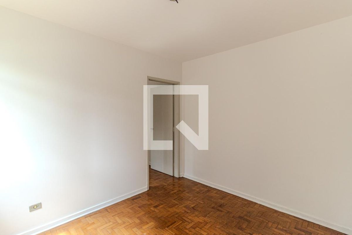 Apartamento, 1 quarto, 37 m² - Foto 8