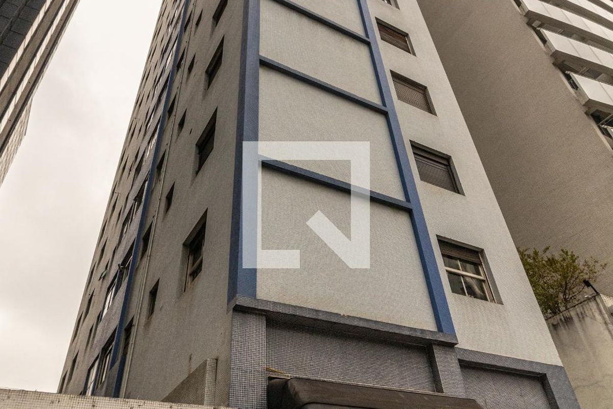 Apartamento, 1 quarto, 37 m² - Foto 40