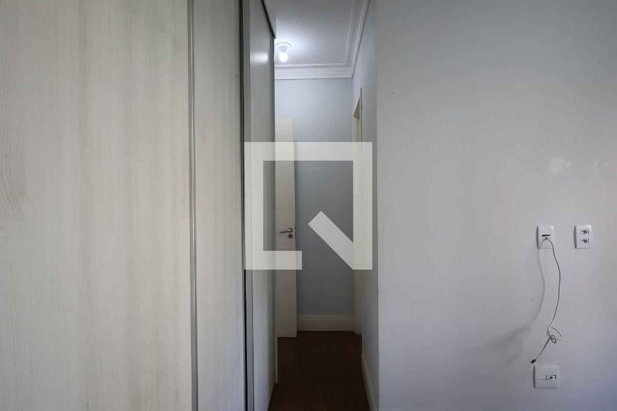 Apartamento, 2 quartos, 72 m² - Foto 48