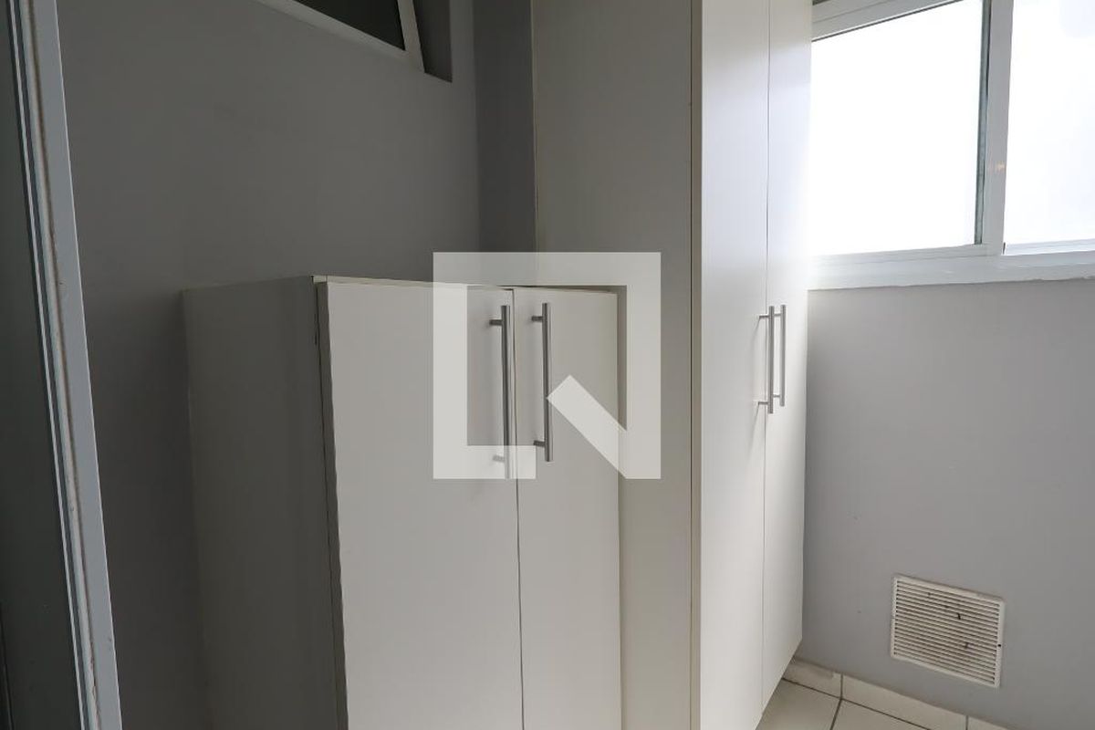 Apartamento, 2 quartos, 72 m² - Foto 98