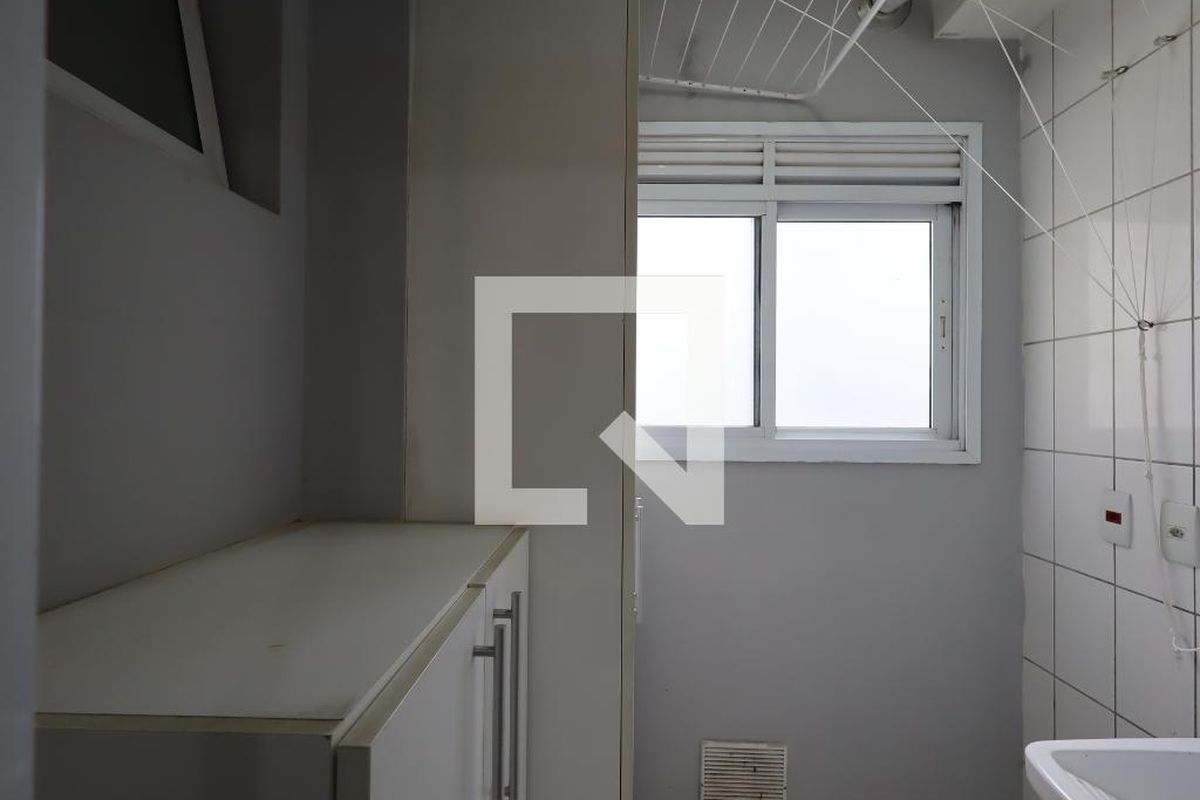 Apartamento, 2 quartos, 72 m² - Foto 106