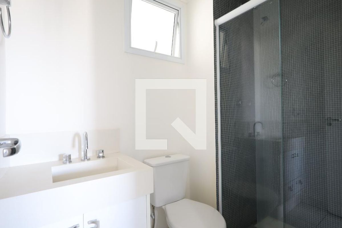 Apartamento, 2 quartos, 72 m² - Foto 70