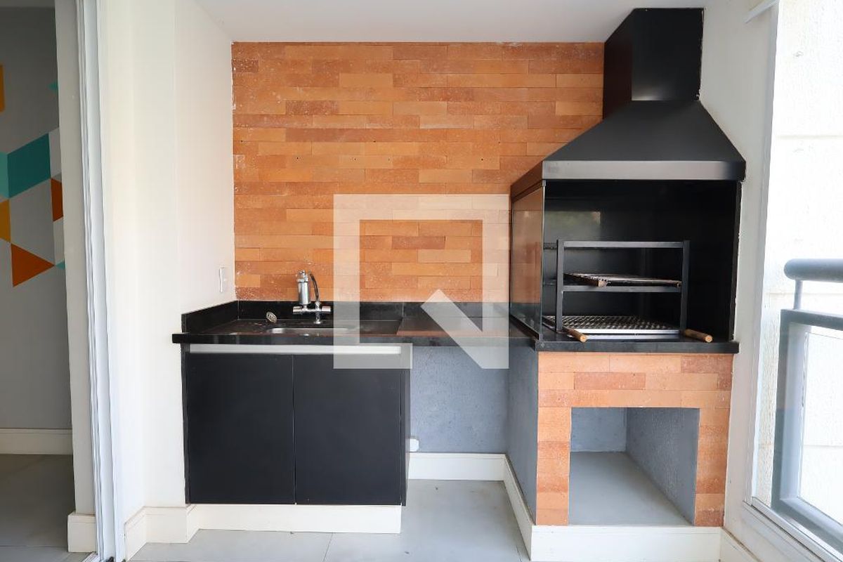 Apartamento, 2 quartos, 72 m² - Foto 26