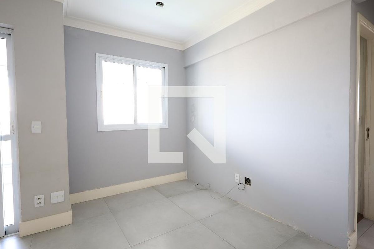 Apartamento, 2 quartos, 72 m² - Foto 8
