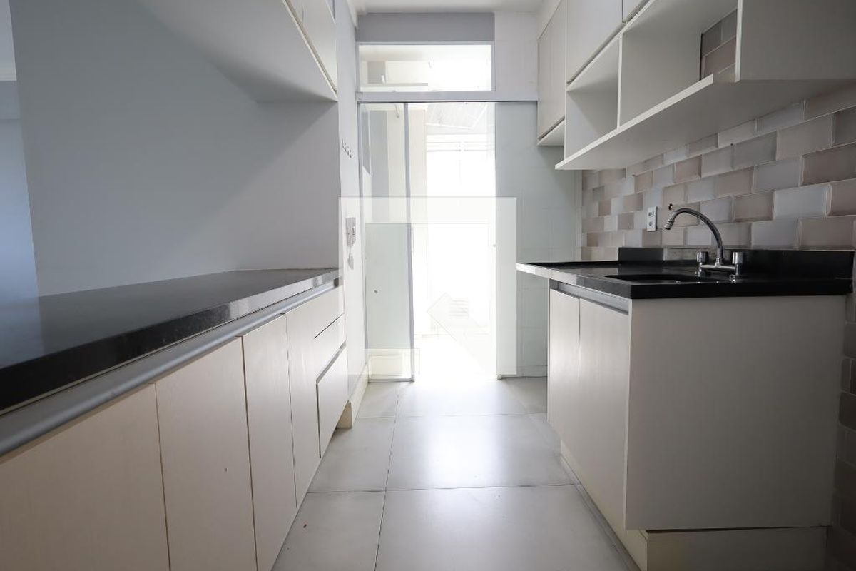 Apartamento, 2 quartos, 72 m² - Foto 78