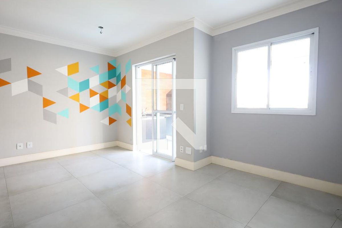 Apartamento, 2 quartos, 72 m² - Foto 14