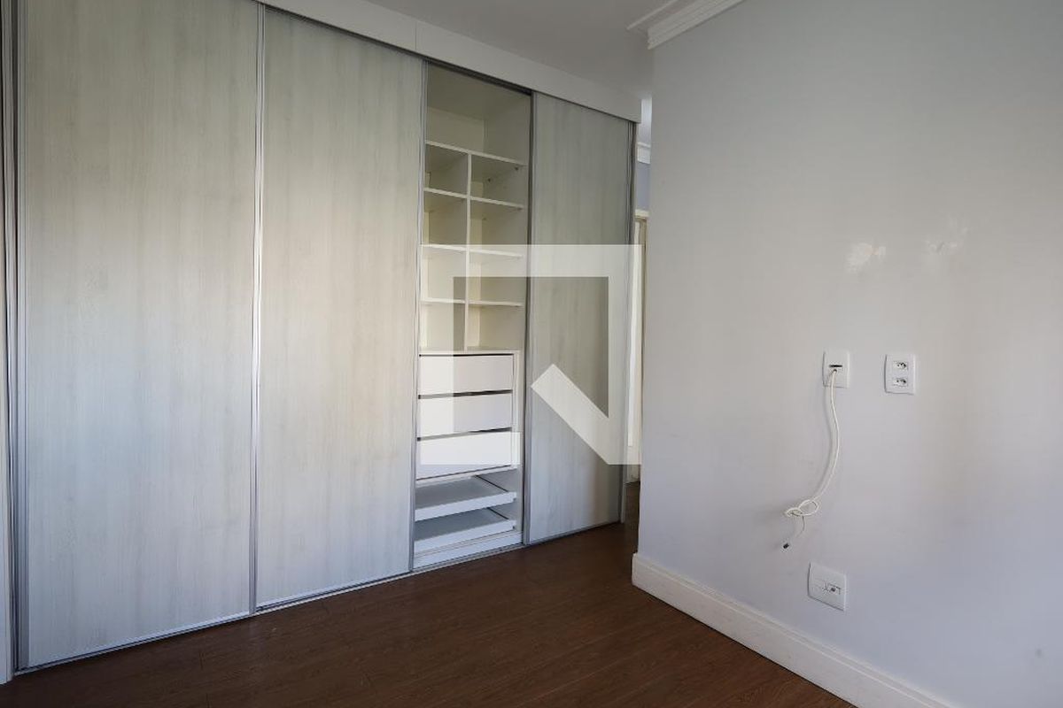 Apartamento, 2 quartos, 72 m² - Foto 40