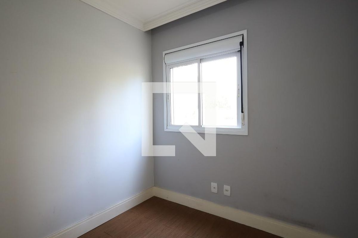 Apartamento, 2 quartos, 72 m² - Foto 64