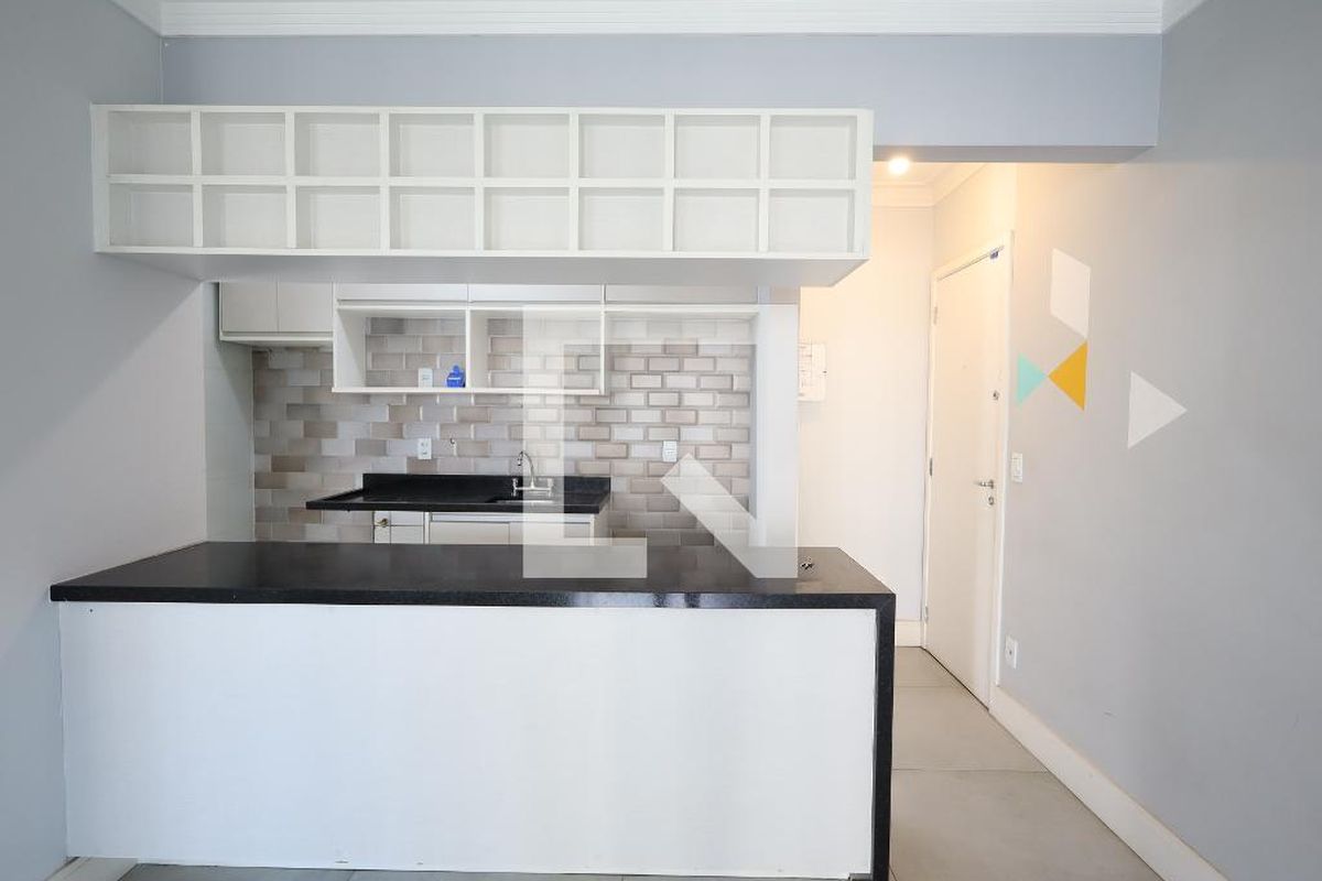 Apartamento, 2 quartos, 72 m² - Foto 76
