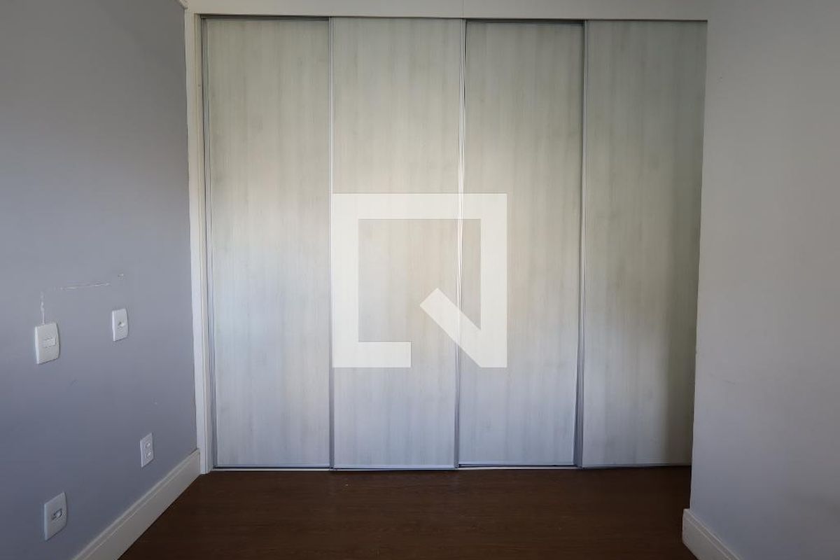 Apartamento, 2 quartos, 72 m² - Foto 46