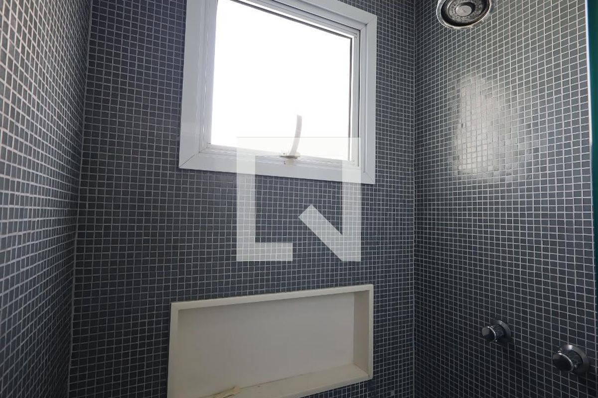 Apartamento, 2 quartos, 72 m² - Foto 52