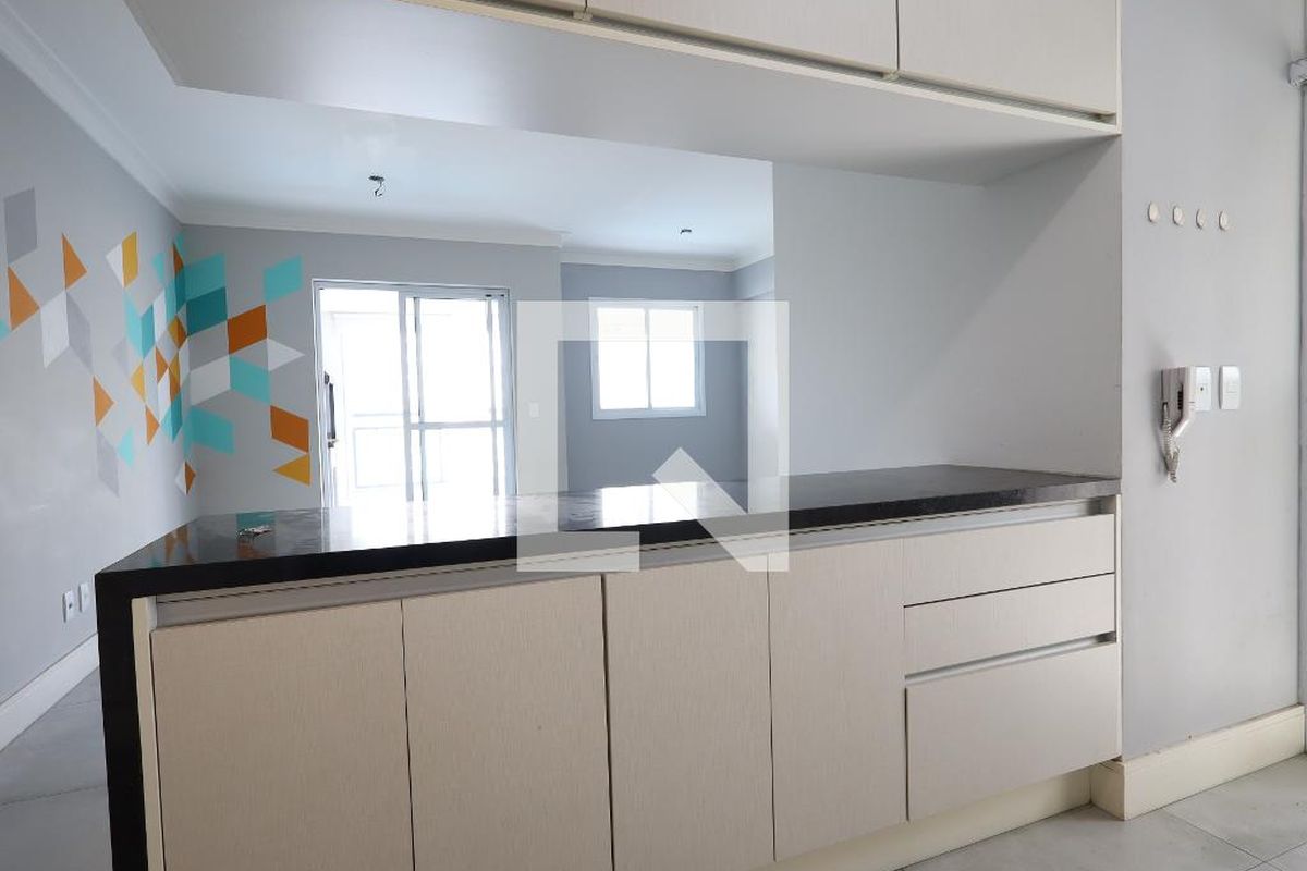 Apartamento, 2 quartos, 72 m² - Foto 80