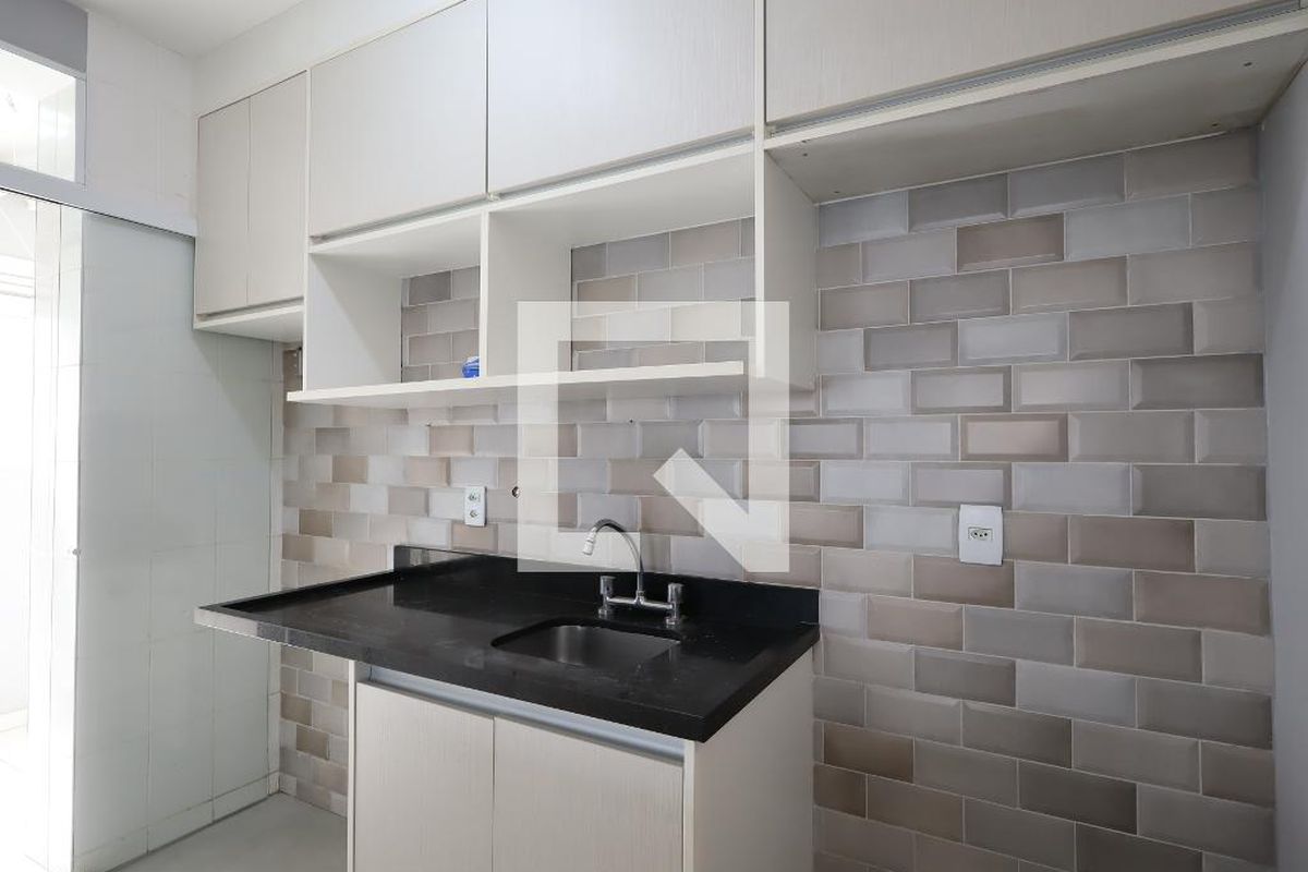 Apartamento, 2 quartos, 72 m² - Foto 84