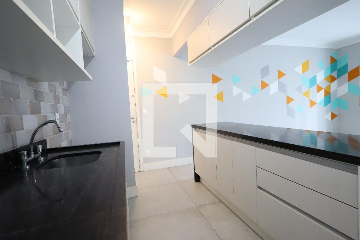 Apartamento, 2 quartos, 72 m² - Foto 88
