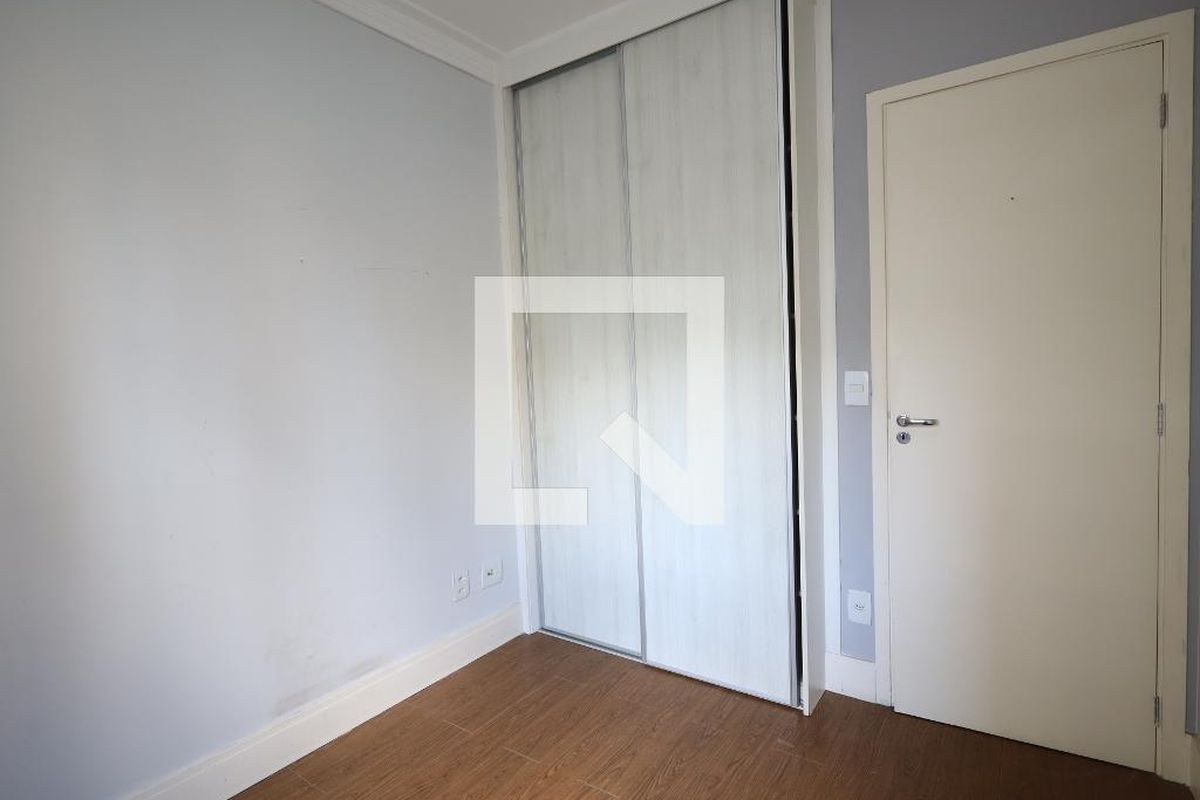 Apartamento, 2 quartos, 72 m² - Foto 60