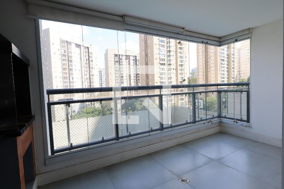 Apartamento, 2 quartos, 72 m² - Foto 18