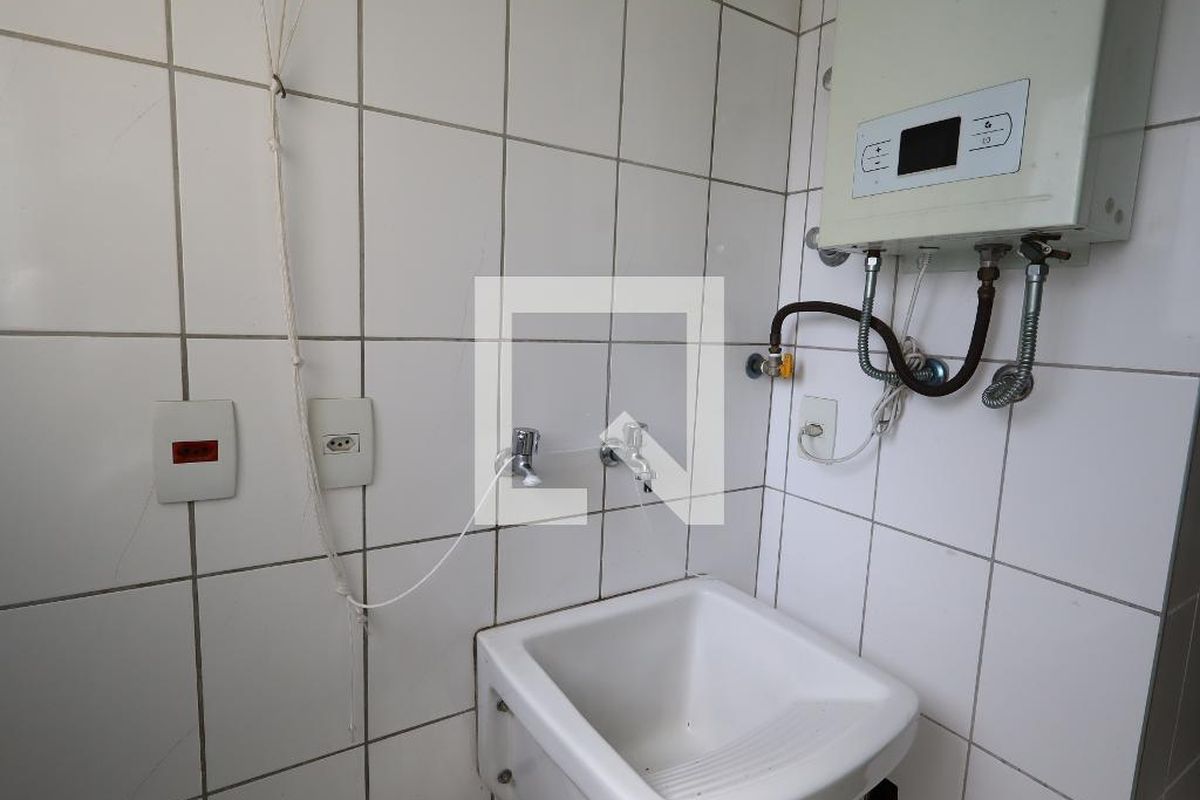 Apartamento, 2 quartos, 72 m² - Foto 102