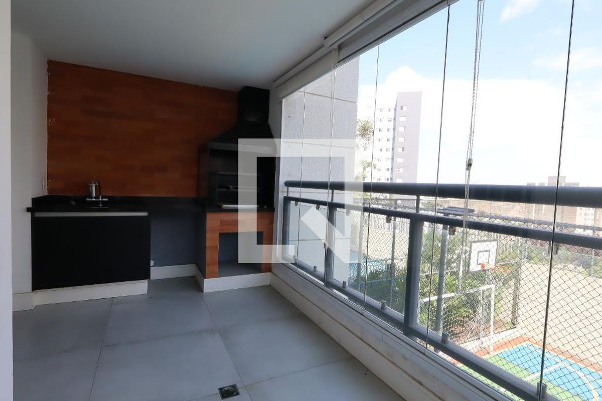 Apartamento, 2 quartos, 72 m² - Foto 22