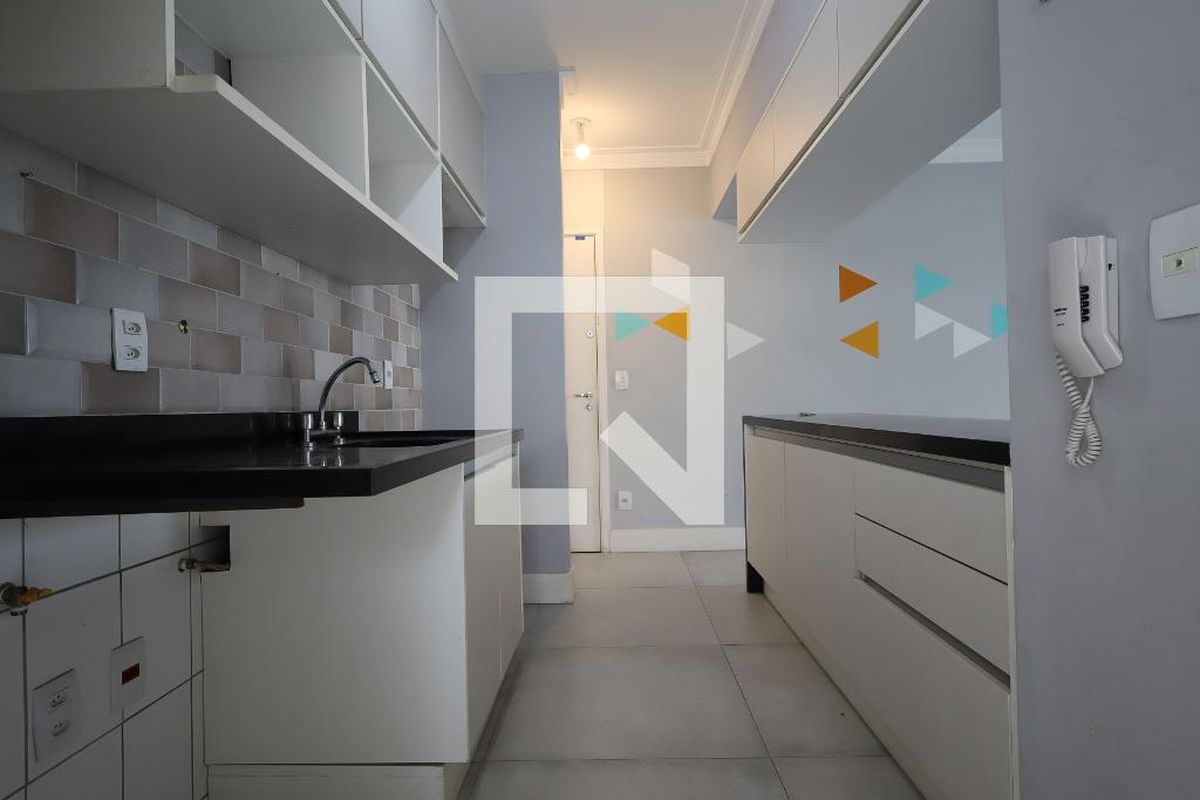 Apartamento, 2 quartos, 72 m² - Foto 92