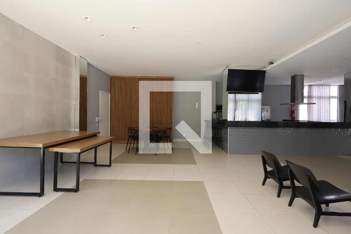 Apartamento, 2 quartos, 72 m² - Foto 112
