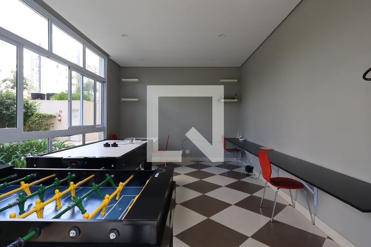 Apartamento, 2 quartos, 72 m² - Foto 120