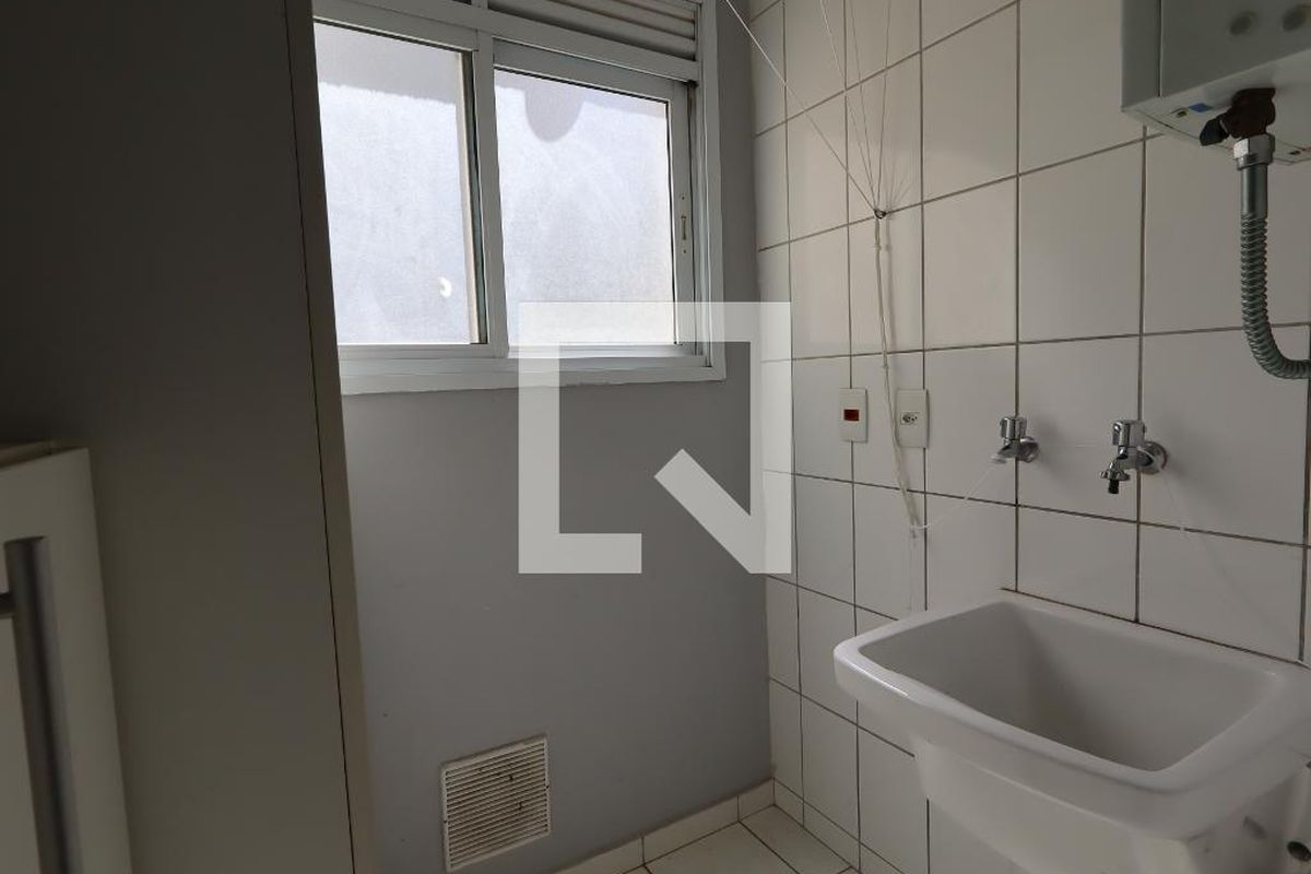 Apartamento, 2 quartos, 72 m² - Foto 96