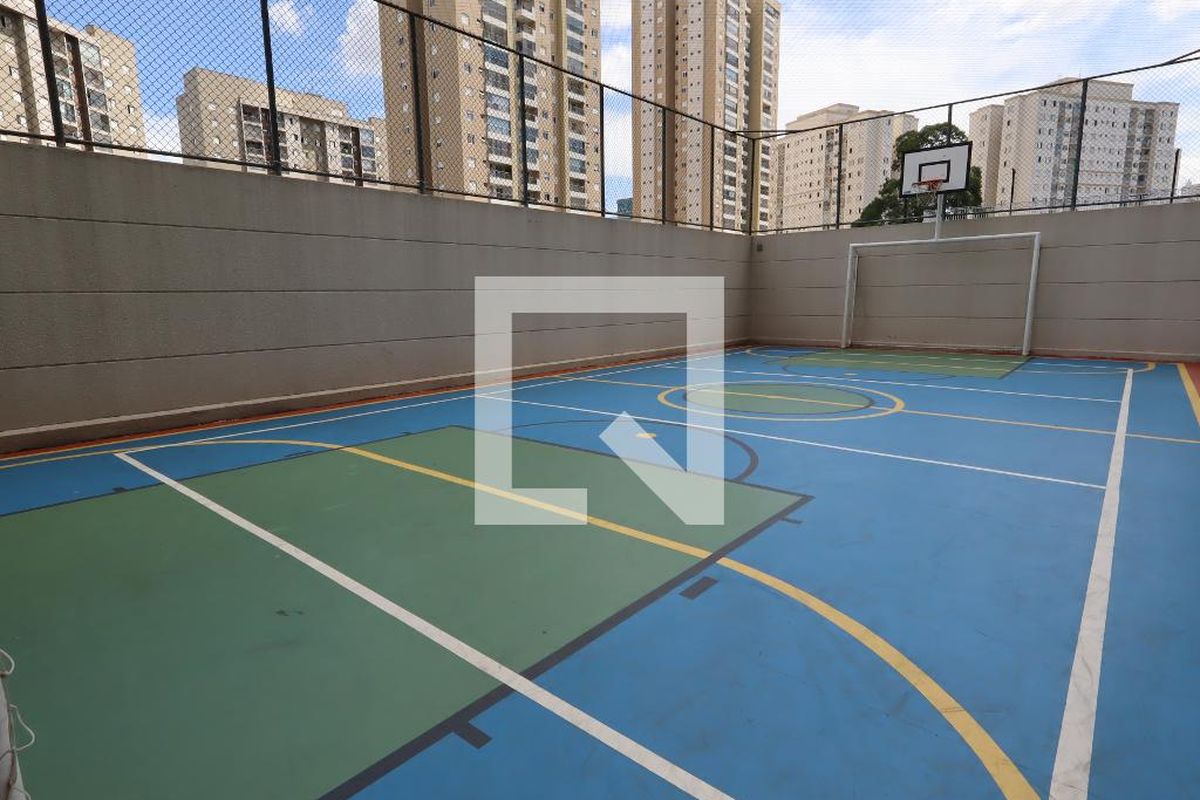Apartamento, 2 quartos, 72 m² - Foto 130