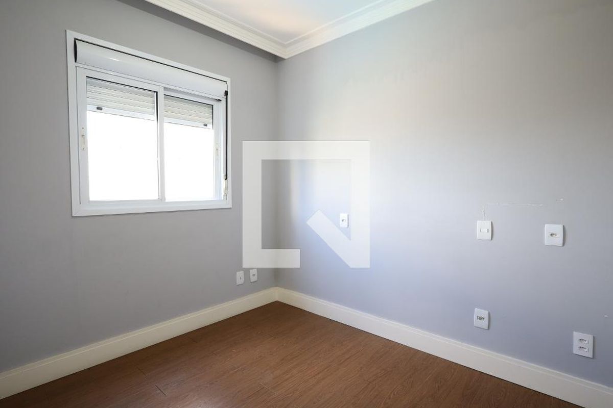 Apartamento, 2 quartos, 72 m² - Foto 44