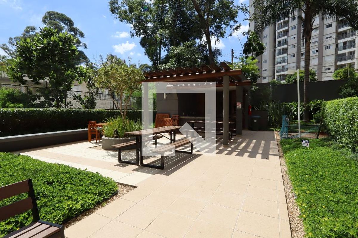 Apartamento, 2 quartos, 72 m² - Foto 114