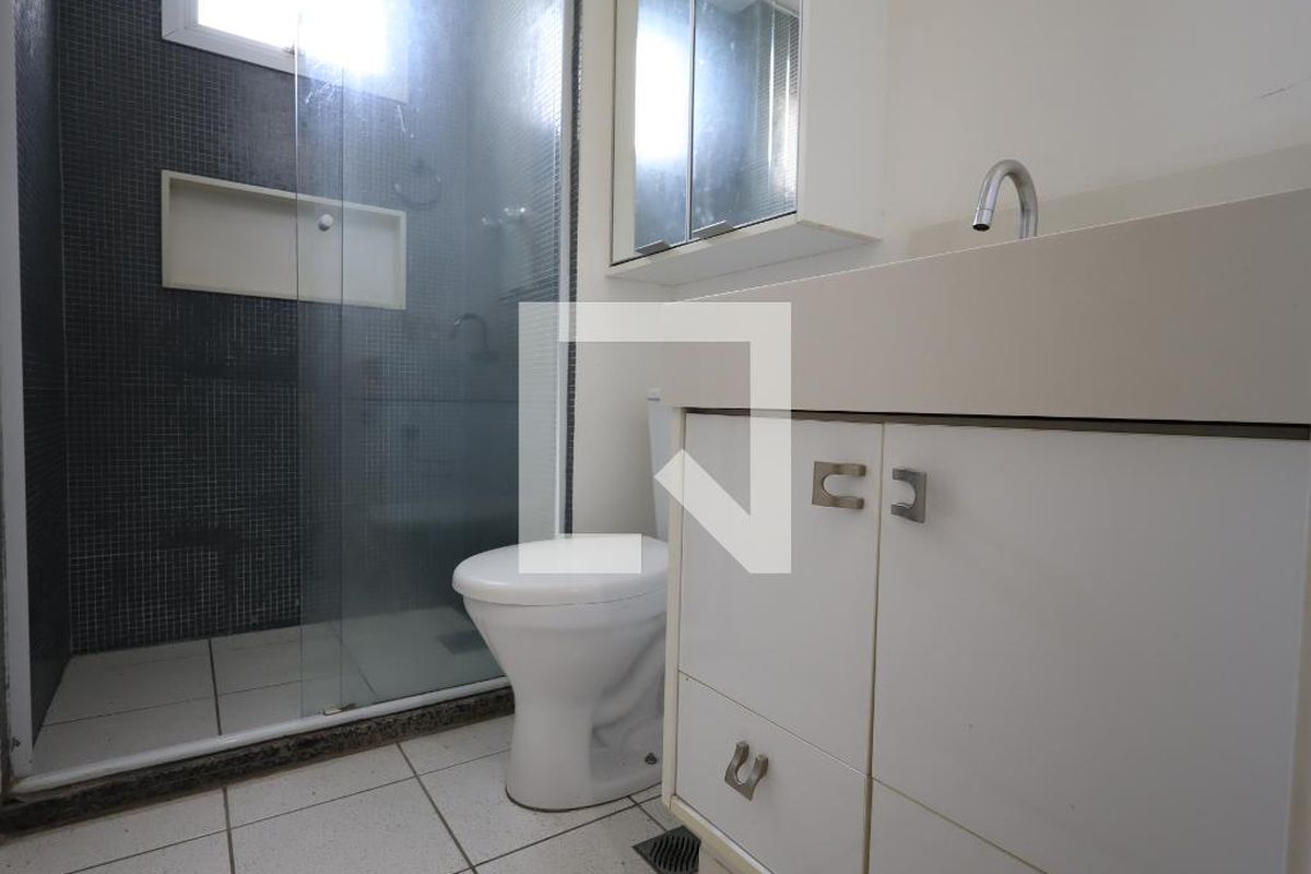 Apartamento, 2 quartos, 72 m² - Foto 54